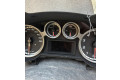 Панель приборов 50525482, 50525482   Alfa Romeo Mito       