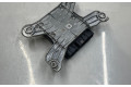 Блок подушек безопасности 31476261, T30350399   Volvo V60