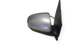Блок управления климат-контролем 76200TV0G7   Honda Civic X