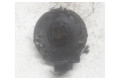 Подрулевой шлейф SRS AM73H2RU94C83   Suzuki Alto