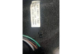 Zpětné zrcátko  Ford Fiesta 2004  2S6117683BM, 0050058  