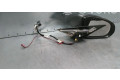 Zpětné zrcátko  Mercedes-Benz GLB x247 2022  A2478102408, A2478107806  