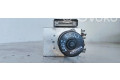 Jednotka ABS 10092508513   Land Rover Freelander 2000