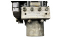 Jednotka ABS 0265235364, 8X232C353CE   Jaguar XF 2009