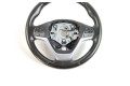 Зеркало электрическое        BMW X5 F15  2013 - 2017 года   
