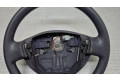 Руль Renault Clio II  2001-2005 года 8200057418, 8200057506      