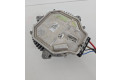 Вентилятор радиатора     8W0959455T, 0130707123    Audi A4 S4 B9 8W 