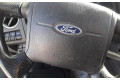 Подушка безопасности двери    Ford Ranger