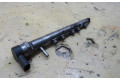 Топливная рампа 851416601   Toyota Auris E180  