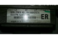 Jednotka ABS 18043674, 12202529   Daewoo Kalos 2004
