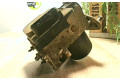 Jednotka ABS 0265217401, 0265217401   Mrcedes-Benz E AMG W210 1997