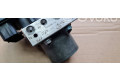 Блок АБС 8W0907379AB, 8W0907379J   Audi  A4 S4 B9 8W  2019 -  года