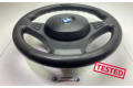 Volant BMW X5 E53 2004 6778404, 3413323  