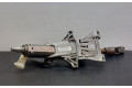 Volant Ford Grand C-MAX 2011 AV6N3C529CB, AV6N-3C529-CB  