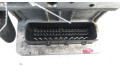 Jednotka ABS 0054317212, 0265960025   Mrcedes-Benz E AMG W211 2005