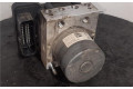 Jednotka ABS 9808055980, 9834286580   Peugeot Rifter 2018