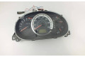 Панель приборов C23555430   Mazda 5       