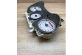 Přístrojová deska  Toyota RAV 4 (XA20) 2000 8380042A60, 1575202790  