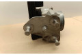 Jednotka ABS A2534310200, A2539011400   Mercedes-Benz C W205 2017