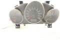 Блок предохранителей MM0038001, 20060600   Mitsubishi Colt    
