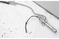 Боковая подушка безопасности 1648601105   Mercedes-Benz GL X164