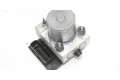 Jednotka ABS AH422C405AH, 0265235446   Land Rover Range Rover Sport L320 2009