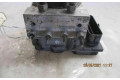 Jednotka ABS 9678189680, 9678189680   Peugeot 5008 2010