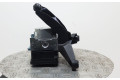Jednotka ABS 34516898337   Mini One - Cooper F56 F55 2019