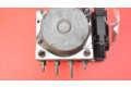 Блок АБС 27534AG02A, 27534AG02A   Subaru  Legacy  2004 - 2006 года