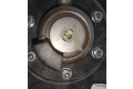 Подушка безопасности водителя 8200083698B   Renault Espace III