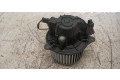 Вентилятор печки    77363824, 182B6000   Fiat Stilo