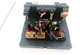 Блок комфорта 3C0937049, F005V00661   Volkswagen Tiguan   