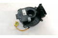 Подрулевой шлейф SRS 25849366   Chevrolet Cruze
