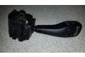 Ручка стеклоочистителей 8363669, 01204020   BMW 3 E46