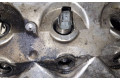 Форсунка 2367027030, 07g03340    Toyota Avensis T220   