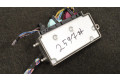 Блок подушек безопасности 9224275, ACSM618308500B   BMW 5 GT F07
