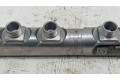 Vstřikovací lišta 780012401, 0445216031   BMW 5 F10 F11  pro naftový motor 3.0  1476