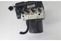 Jednotka ABS 8R0907379G   Audi Q5 SQ5 2008