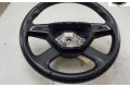 Volant Skoda Octavia Mk3 (5E) 2014 5E0419091AC, 5E0419091AC  