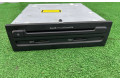 Поршень Карты навигации CD / DVD  4H0035748J, 4H0035748  Audi A8 S8 D4 4H  