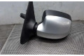 Zpětné zrcátko  Renault Sandero I 2015  963020587R, 963020587R  