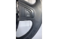 Volant Renault Megane III 2010 484306291R  