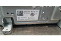 Дисплей    5G691960B   Volkswagen Polo VI