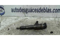 Форсунка 0445110075, INYECTOR    Peugeot 206+ для бензинового двигателя  