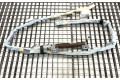 Боковая подушка безопасности    Lexus RX 330 - 350 - 400H
