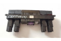 Дисплей    96941881   Chevrolet Captiva