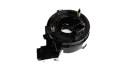 Подрулевой шлейф SRS 1K0959653C   Volkswagen Golf Plus