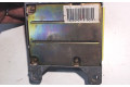 Блок подушек безопасности GG3E57K30, GG3E57K30   Mazda 626