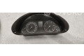 Přístrojová deska  Mercedes-Benz C W203 2003 2035404947  