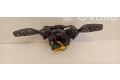 Подрулевой шлейф SRS 93404-Q0850   Hyundai Bayon